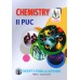 II PUC CHEMISTRY (EM)